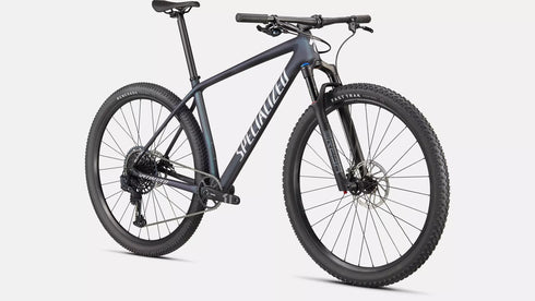 Bicicleta de Montaña Specialized 2022 Epic Hardtail Comp