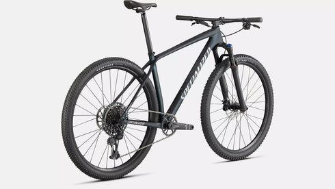 Bicicleta de Montaña Specialized 2022 Epic Hardtail Comp