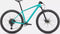 Bicicleta de Montaña Epic Hardtail 2022