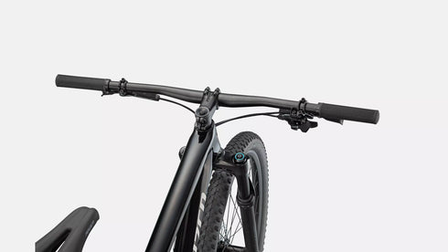 Bicicleta de Montaña Epic Hardtail 2022