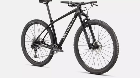 Bicicleta de Montaña Epic Hardtail 2022
