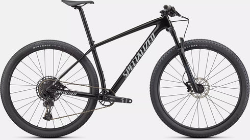 Bicicleta de Montaña Epic Hardtail 2022