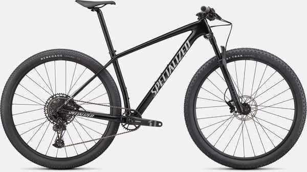 Bicicleta de Montaña Epic Hardtail 2022