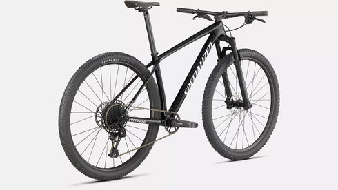 Bicicleta de Montaña Epic Hardtail 2022