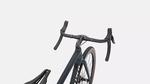 Bicicleta de Grava Specialized Crux Expert