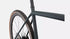 Bicicleta de Grava Specialized Crux Expert