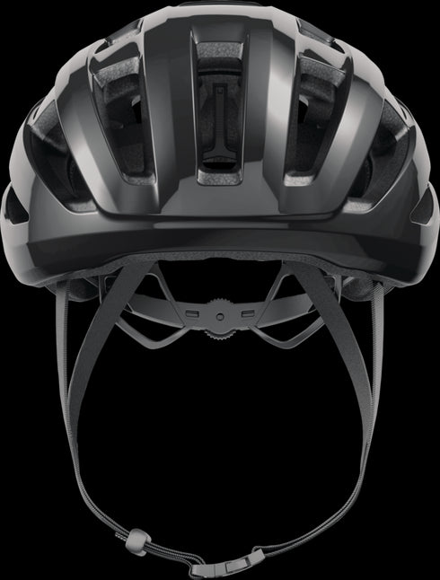 Casco de Ruta PowerDome MIPS de ABUS