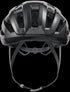 Casco de Ruta PowerDome MIPS de ABUS