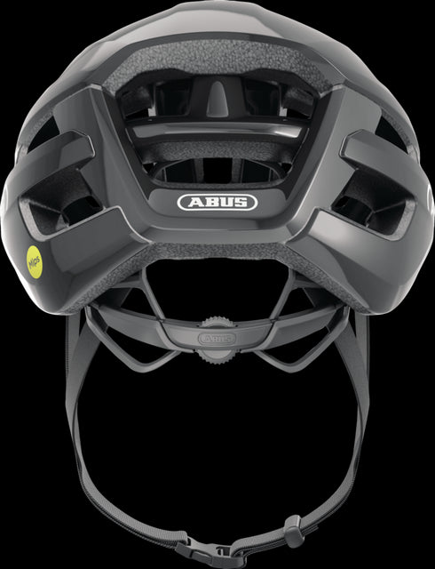 Casco de Ruta PowerDome MIPS de ABUS