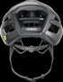 Casco de Ruta PowerDome MIPS de ABUS