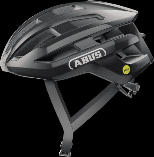 Casco de Ruta PowerDome MIPS de ABUS