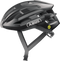 Casco de Ruta PowerDome MIPS de ABUS
