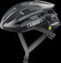 Casco de Ruta PowerDome MIPS de ABUS