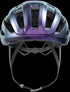 Casco de Ruta ABUS PowerDome