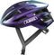 Casco de Ruta ABUS PowerDome