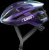 Casco de Ruta ABUS PowerDome