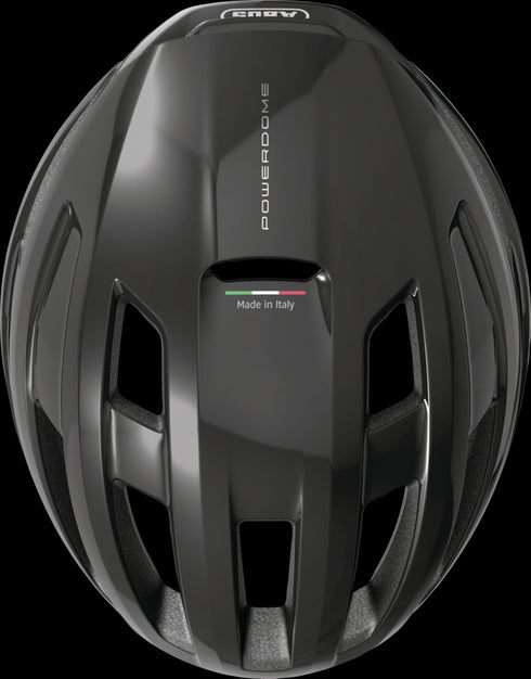 Casco de Ruta PowerDome MIPS de ABUS