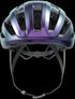 Casco de Ruta PowerDome MIPS de ABUS