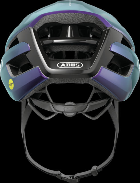 Casco de Ruta PowerDome MIPS de ABUS