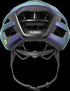 Casco de Ruta PowerDome MIPS de ABUS