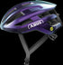 Casco de Ruta PowerDome MIPS de ABUS