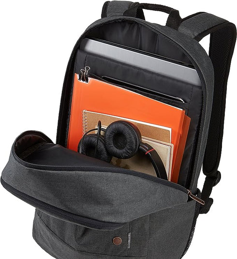 Mochila Thule Case Logic Era