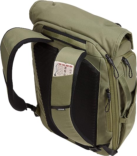Mochila Thule Paramount 27 litros