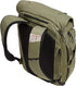 Mochila Thule Paramount 27 litros