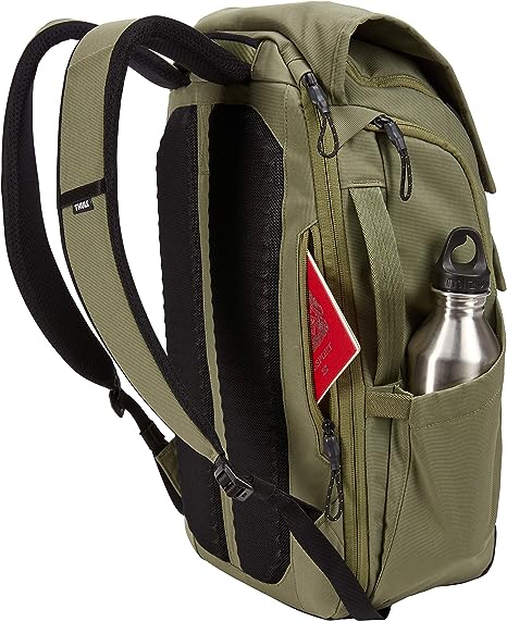 Mochila Thule Paramount 27 litros