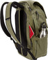 Mochila Thule Paramount 27 litros