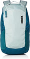Thule Mochila EnRoute