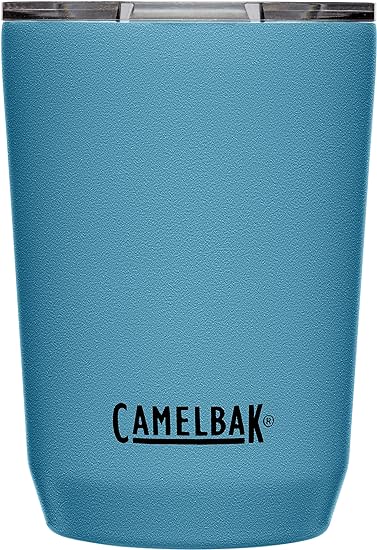 Vaso Térmico Horizon 12 oz