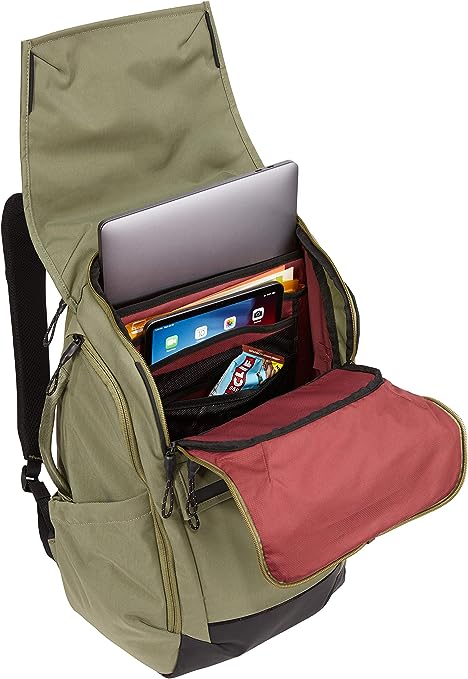 Mochila Thule Paramount 27 litros