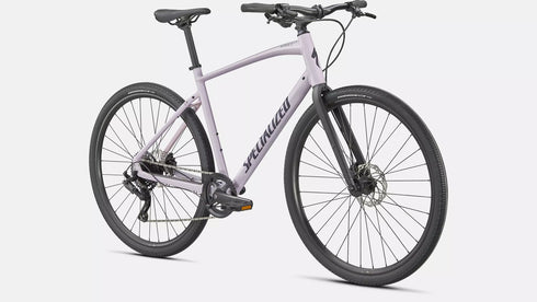 Bicicleta de Gravel Specialized 2022 Sirrus X 2.0