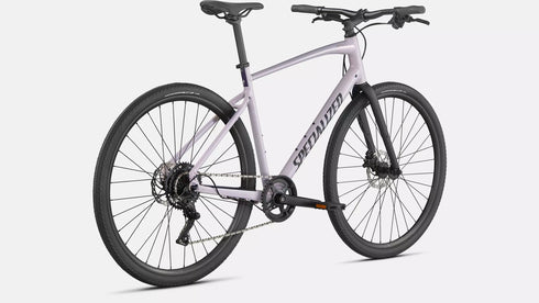 Bicicleta de Gravel Specialized 2022 Sirrus X 2.0