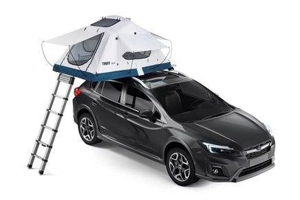 Tienda para Techo Thule Tepui Low-Pro