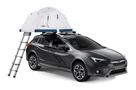 Tienda para Techo Thule Tepui Low-Pro