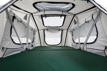 Tienda para Techo Thule Tepui Low-Pro