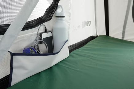 Tienda para Techo Thule Tepui Low-Pro