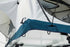 Tienda para Techo Thule Tepui Low-Pro