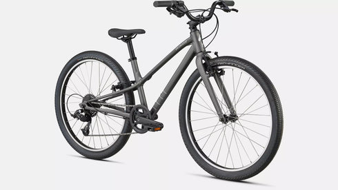 Bicicleta para Jóvenes Specialized Jett 24