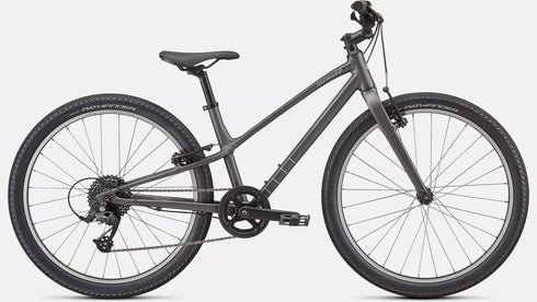 Bicicleta para Jóvenes Specialized Jett 24