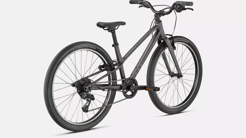 Bicicleta para Jóvenes Specialized Jett 24