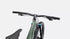 Bicicleta de MTB Specialized 2022 Stumpjumper Comp Alloy