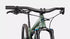 Bicicleta de MTB Specialized 2022 Stumpjumper Comp Alloy