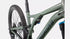 Bicicleta de MTB Specialized 2022 Stumpjumper Comp Alloy