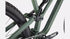 Bicicleta de MTB Specialized 2022 Stumpjumper Comp Alloy