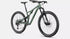 Bicicleta de MTB Specialized 2022 Stumpjumper Comp Alloy