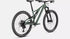 Bicicleta de MTB Specialized 2022 Stumpjumper Comp Alloy