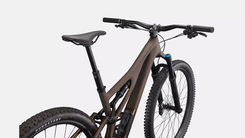 Bicicleta de Montaña Specialized 2022 Stumpjumper Expert